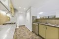Property photo of 3/14-20 Eric Road Artarmon NSW 2064