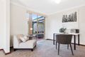 Property photo of 5/138 Flinders Street Yokine WA 6060