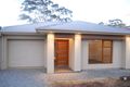 Property photo of A/18 Ballara Avenue Warradale SA 5046