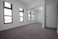 Property photo of 101/15 Balcombe Road Mentone VIC 3194