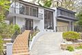 Property photo of 17 Reid Drive Chatswood West NSW 2067
