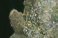 Property photo of 10 Larnook Close East Jindabyne NSW 2627