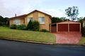 Property photo of 38 Kingfisher Street Ingleburn NSW 2565