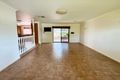 Property photo of 20 Grandview Road Wheelers Hill VIC 3150