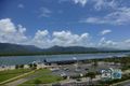 Property photo of 701/5-7 Abbott Street Cairns City QLD 4870