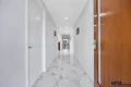 Property photo of 18 Geller Circuit Tarneit VIC 3029