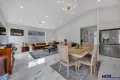 Property photo of 18 Geller Circuit Tarneit VIC 3029