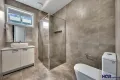 Property photo of 18 Geller Circuit Tarneit VIC 3029