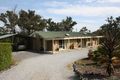 Property photo of 51 Patman Drive Nyora VIC 3987