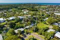 Property photo of 2 Wondaree Street Rye VIC 3941