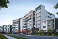 Property photo of 323/26 Gladys Street Greenslopes QLD 4120