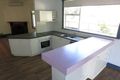 Property photo of 12 Queen Street Invermay TAS 7248