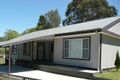 Property photo of 381 Newport Road Cooranbong NSW 2265