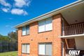 Property photo of 22/29 Fairway Street Frankston VIC 3199