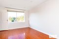 Property photo of 22/29 Fairway Street Frankston VIC 3199