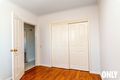 Property photo of 22/29 Fairway Street Frankston VIC 3199