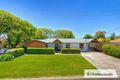 Property photo of 39 Glenleigh Road West Busselton WA 6280