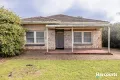 Property photo of 19A Herbert Street Cheltenham SA 5014
