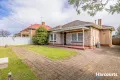 Property photo of 19A Herbert Street Cheltenham SA 5014