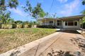 Property photo of 7 Silverlena Lane Happy Valley QLD 4825