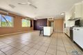 Property photo of 7 Silverlena Lane Happy Valley QLD 4825