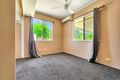 Property photo of 7 Silverlena Lane Happy Valley QLD 4825