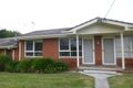 Property photo of 5/7 Cave Hill Road Lilydale VIC 3140