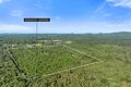 Property photo of 210 Cootharaba Downs Road Cootharaba QLD 4565