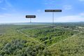 Property photo of 210 Cootharaba Downs Road Cootharaba QLD 4565