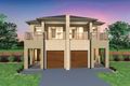 Property photo of 2/53 Attunga Road Yowie Bay NSW 2228