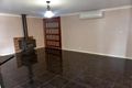 Property photo of 27 Cunliffe Street Oakey QLD 4401