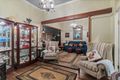 Property photo of 8 Lorensen Close Malanda QLD 4885