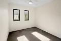Property photo of 3/11 Burke Road Cronulla NSW 2230