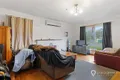 Property photo of 45 Nelson Street Foster VIC 3960