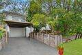 Property photo of 184 Gardenia Parade Greystanes NSW 2145