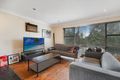 Property photo of 184 Gardenia Parade Greystanes NSW 2145