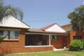 Property photo of 15 Rex Road Georges Hall NSW 2198