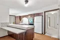 Property photo of 70 Bunnal Avenue Winmalee NSW 2777