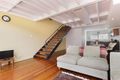 Property photo of 7/117 Lake Street Perth WA 6000