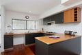 Property photo of 7/117 Lake Street Perth WA 6000