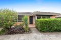 Property photo of 5/33 Gnarwyn Road Carnegie VIC 3163
