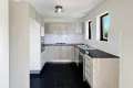 Property photo of 3/11 Burke Road Cronulla NSW 2230