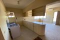Property photo of 1/8 Dodgshun Street Hopetoun VIC 3396