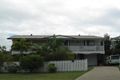 Property photo of 21 Booth Avenue Tannum Sands QLD 4680