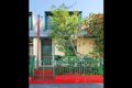 Property photo of 61 Rose Street Chippendale NSW 2008
