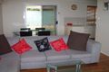 Property photo of 2/12 Buchan Street Mollymook NSW 2539