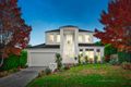 Property photo of 19 Dena Court Templestowe VIC 3106