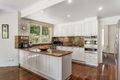Property photo of 19 Dena Court Templestowe VIC 3106