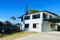Property photo of 19 Hakea Street Crestmead QLD 4132