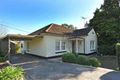 Property photo of 22 Langmeil Road Tanunda SA 5352